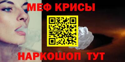 гидропоника Среднеуральск