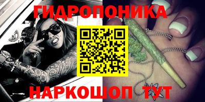 амф Ставрополь