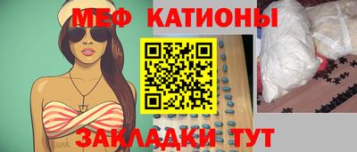 гидропоника Среднеуральск