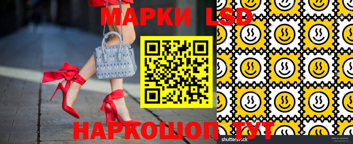 Бошки Шишки Нижний Новгород