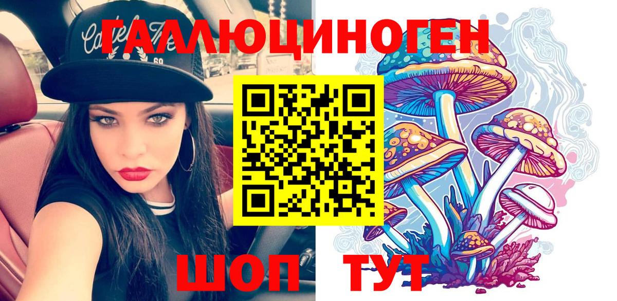 Нижний Новгород  Галлюциногенные грибы Psilocybe  Вход с VPN 